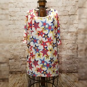 🌴5 for $25🌴 Lularoe Irma